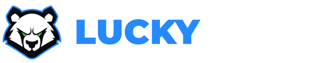 ХатБет logo